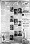Lincolnshire Chronicle Saturday 13 November 1915 Page 4