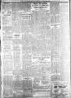 Lincolnshire Chronicle Saturday 13 November 1915 Page 6