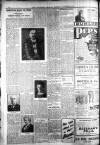 Lincolnshire Chronicle Saturday 13 November 1915 Page 9