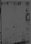 Lincolnshire Chronicle Saturday 13 November 1915 Page 10