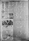 Lincolnshire Chronicle Saturday 18 December 1915 Page 2