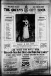 Lincolnshire Chronicle Saturday 18 December 1915 Page 7