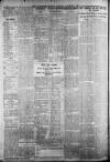 Lincolnshire Chronicle Saturday 18 December 1915 Page 8