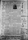 Lincolnshire Chronicle Saturday 18 December 1915 Page 12