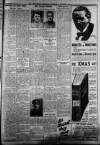 Lincolnshire Chronicle Saturday 18 December 1915 Page 13