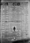 Lincolnshire Chronicle Saturday 18 December 1915 Page 15