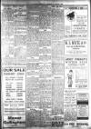 Lincolnshire Chronicle Saturday 08 January 1916 Page 3