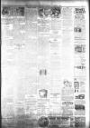 Lincolnshire Chronicle Saturday 08 January 1916 Page 10