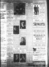 Lincolnshire Chronicle Saturday 29 January 1916 Page 5