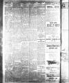 Lincolnshire Chronicle Saturday 29 January 1916 Page 10