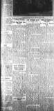 Lincolnshire Chronicle Saturday 03 June 1916 Page 9