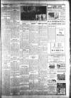 Lincolnshire Chronicle Saturday 15 July 1916 Page 3