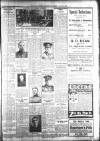 Lincolnshire Chronicle Saturday 15 July 1916 Page 5
