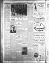 Lincolnshire Chronicle Saturday 15 July 1916 Page 8