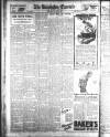 Lincolnshire Chronicle Saturday 15 July 1916 Page 10
