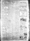 Lincolnshire Chronicle Saturday 16 September 1916 Page 3