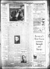 Lincolnshire Chronicle Saturday 16 September 1916 Page 5