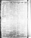 Lincolnshire Chronicle Saturday 16 September 1916 Page 6