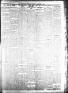 Lincolnshire Chronicle Saturday 16 September 1916 Page 7
