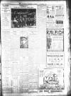 Lincolnshire Chronicle Saturday 16 September 1916 Page 9