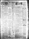 Lincolnshire Chronicle Saturday 16 September 1916 Page 11