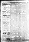 Lincolnshire Chronicle Saturday 07 October 1916 Page 2