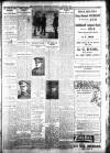 Lincolnshire Chronicle Saturday 07 October 1916 Page 5