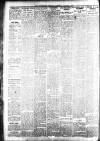 Lincolnshire Chronicle Saturday 07 October 1916 Page 6