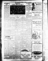 Lincolnshire Chronicle Saturday 07 October 1916 Page 8