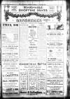 Lincolnshire Chronicle Saturday 02 December 1916 Page 9