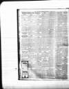 Lincolnshire Chronicle Saturday 20 January 1917 Page 2