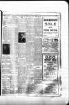 Lincolnshire Chronicle Saturday 20 January 1917 Page 3