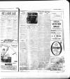 Lincolnshire Chronicle Saturday 20 January 1917 Page 7