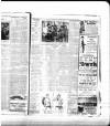 Lincolnshire Chronicle Saturday 20 January 1917 Page 11