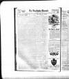 Lincolnshire Chronicle Saturday 27 January 1917 Page 12