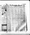 Lincolnshire Chronicle Saturday 10 February 1917 Page 1