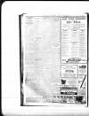 Lincolnshire Chronicle Saturday 10 February 1917 Page 4