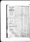 Lincolnshire Chronicle Saturday 17 February 1917 Page 2