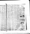 Lincolnshire Chronicle Saturday 17 February 1917 Page 3