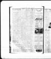 Lincolnshire Chronicle Saturday 17 February 1917 Page 4