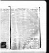 Lincolnshire Chronicle Saturday 24 March 1917 Page 5