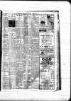 Lincolnshire Chronicle Saturday 01 September 1917 Page 3