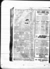 Lincolnshire Chronicle Saturday 01 September 1917 Page 6