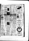 Lincolnshire Chronicle Saturday 17 November 1917 Page 3
