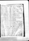 Lincolnshire Chronicle Saturday 24 November 1917 Page 5