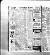 Lincolnshire Chronicle Saturday 24 November 1917 Page 8