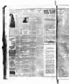 Lincolnshire Chronicle Saturday 07 December 1918 Page 8