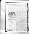 Lincolnshire Chronicle Saturday 04 January 1919 Page 2