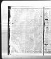 Lincolnshire Chronicle Saturday 15 February 1919 Page 2