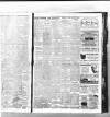 Lincolnshire Chronicle Saturday 29 March 1919 Page 3